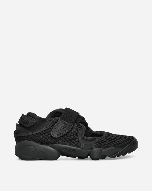 Women's Air Rift Lace Sandals Off-Noir