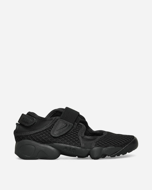 Women's Air Rift Lace Sandals Off-Noir