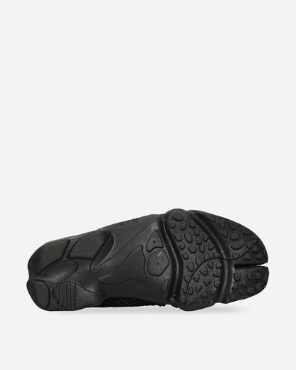 Women's Air Rift Lace Sandals Off-Noir