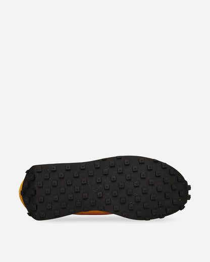 LD-1000 Sneakers University Gold / Safety Orange