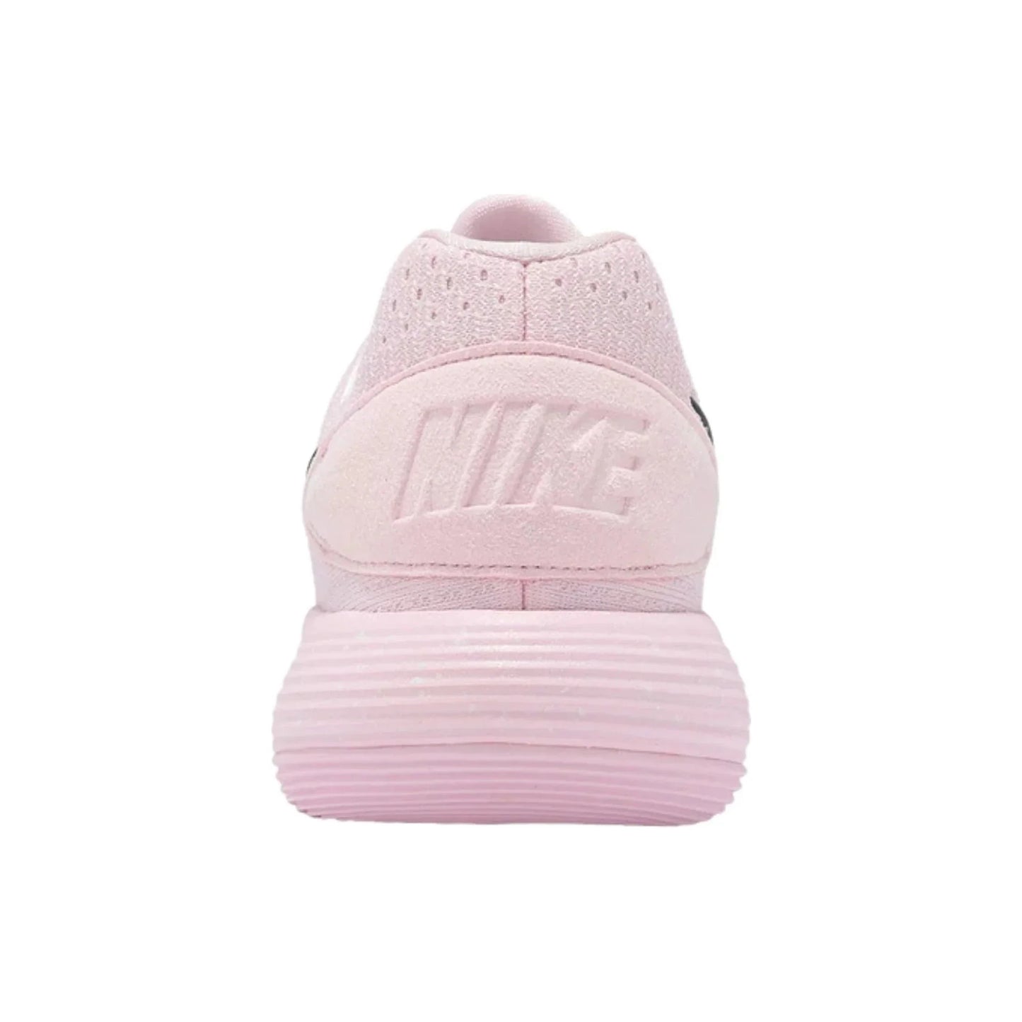 Hyperdunk 2017 Low EP 'Pink' (2026)
