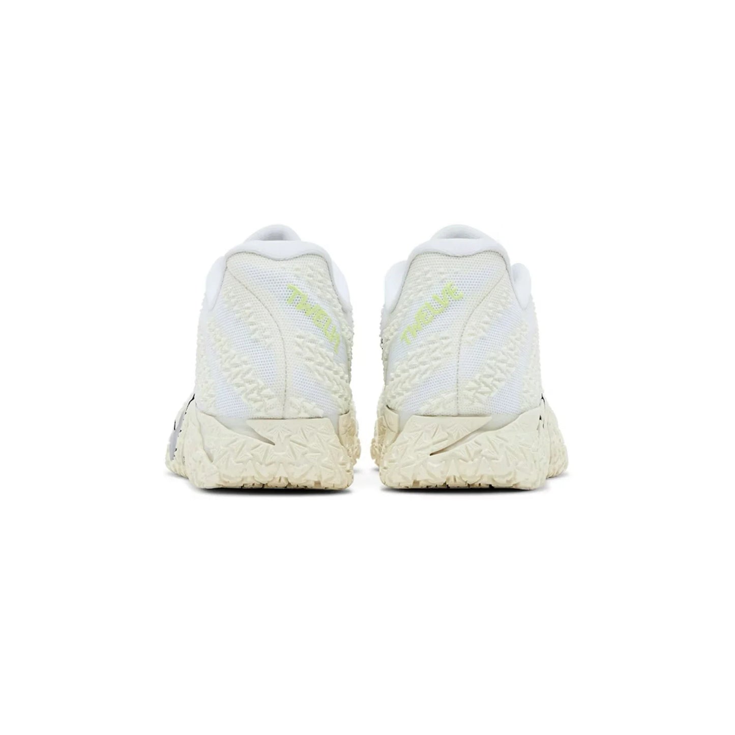 Ja 3 'Sound Check' (2025)