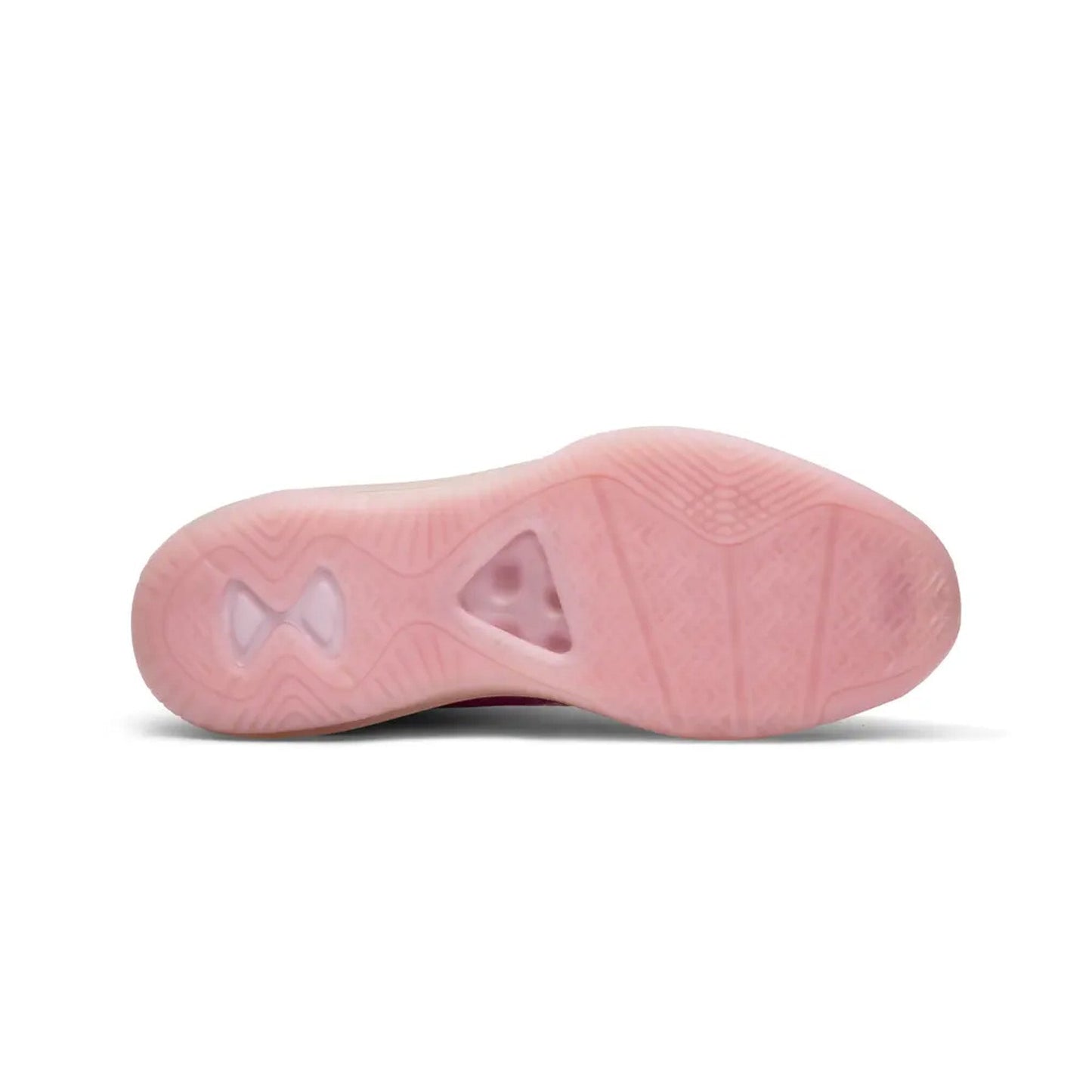 John Elliott x LeBron Icon QS Tulip Pink (New)