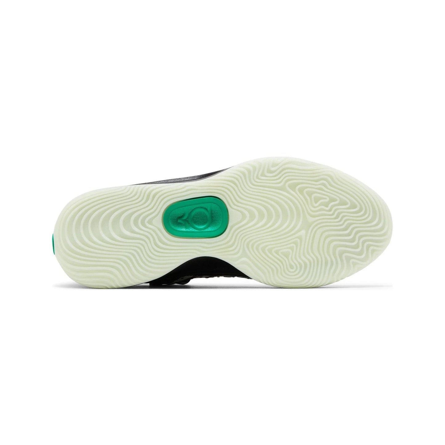KD 18 'Slim Reaper' (2025)