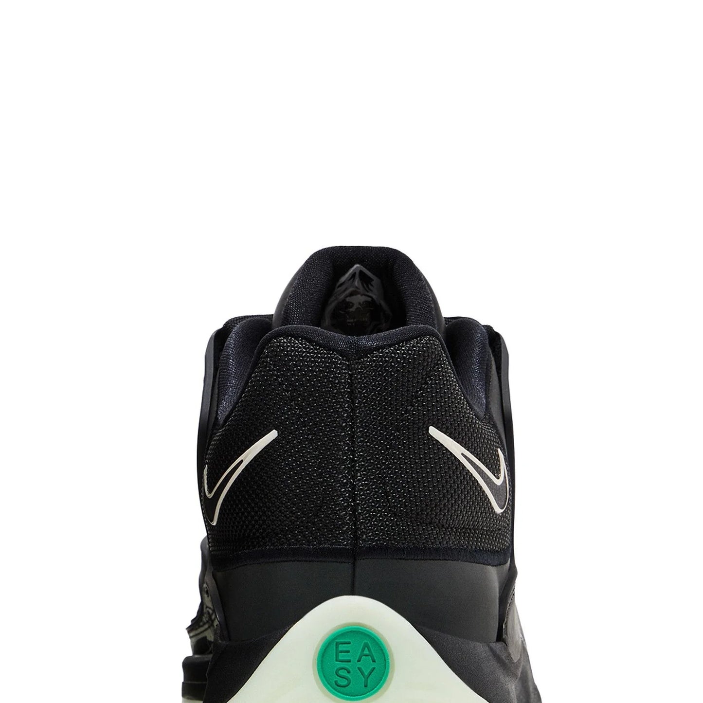 KD 18 'Slim Reaper' (2025)