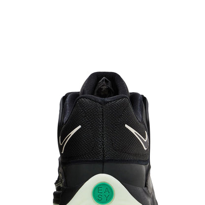 KD 18 'Slim Reaper' (2025)
