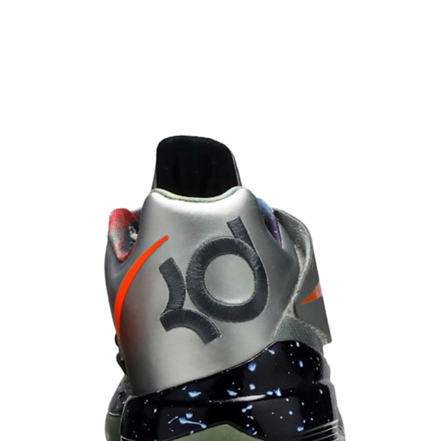 KD 4 'Galaxy AS' (2012)