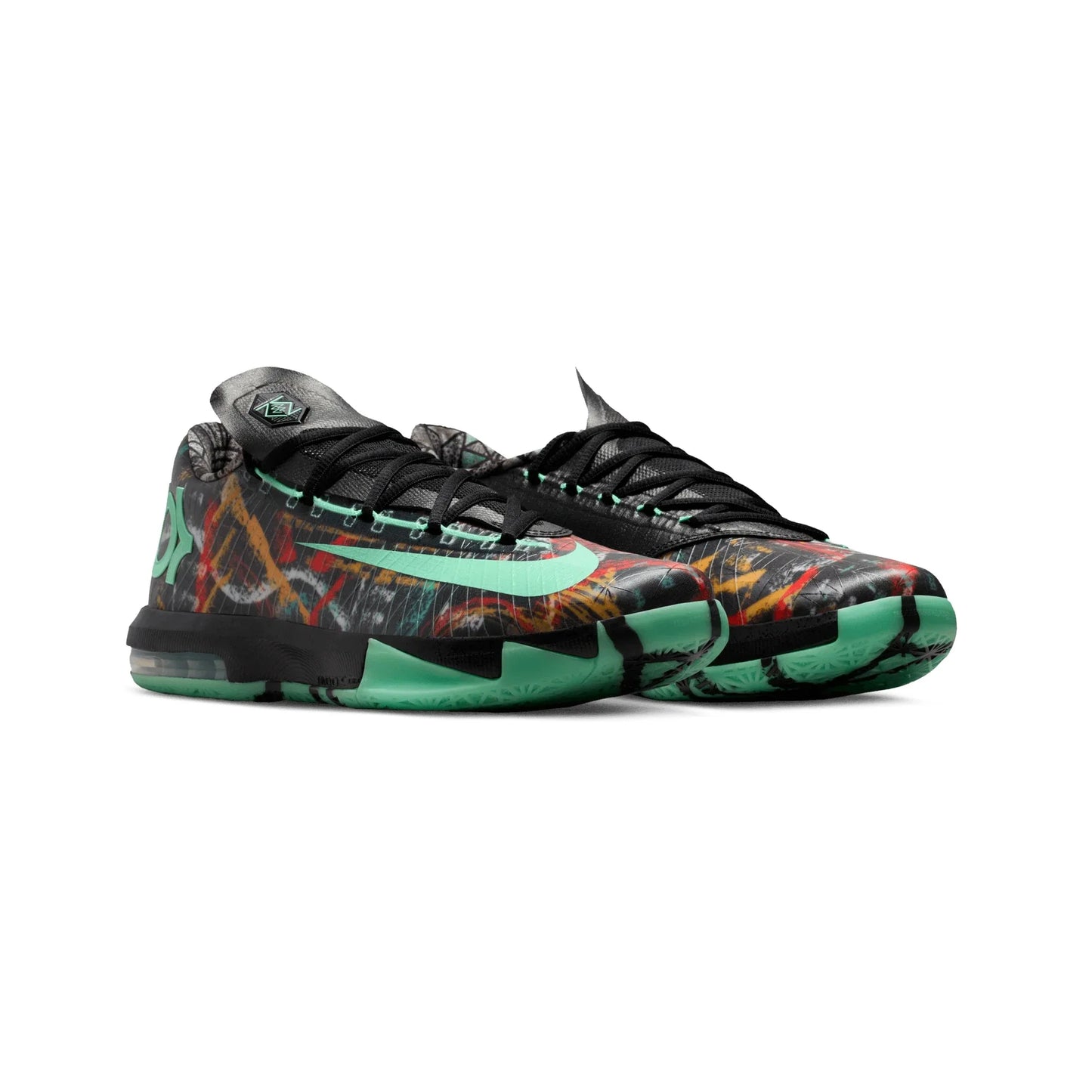 KD 6 'Illusion' (2026)