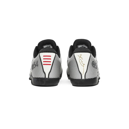Kobe 11 'Quai 54' (2016)