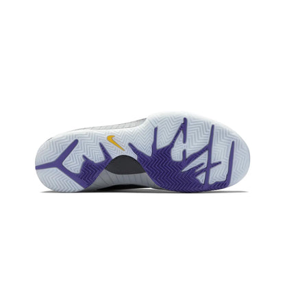 Kobe 4 Protro 'Carpe Diem' (2019)