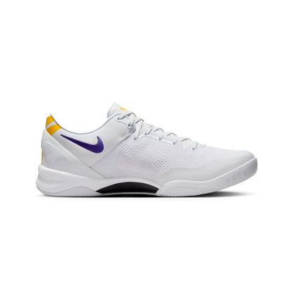 Kobe 8 Protro 'Lakers Home' (2024)