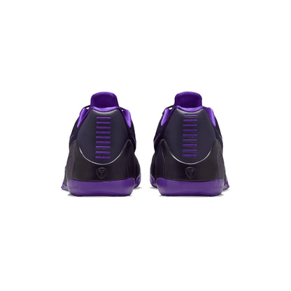Kobe 9 EM Low Protro TB 'Purple Dynasty' (2026)
