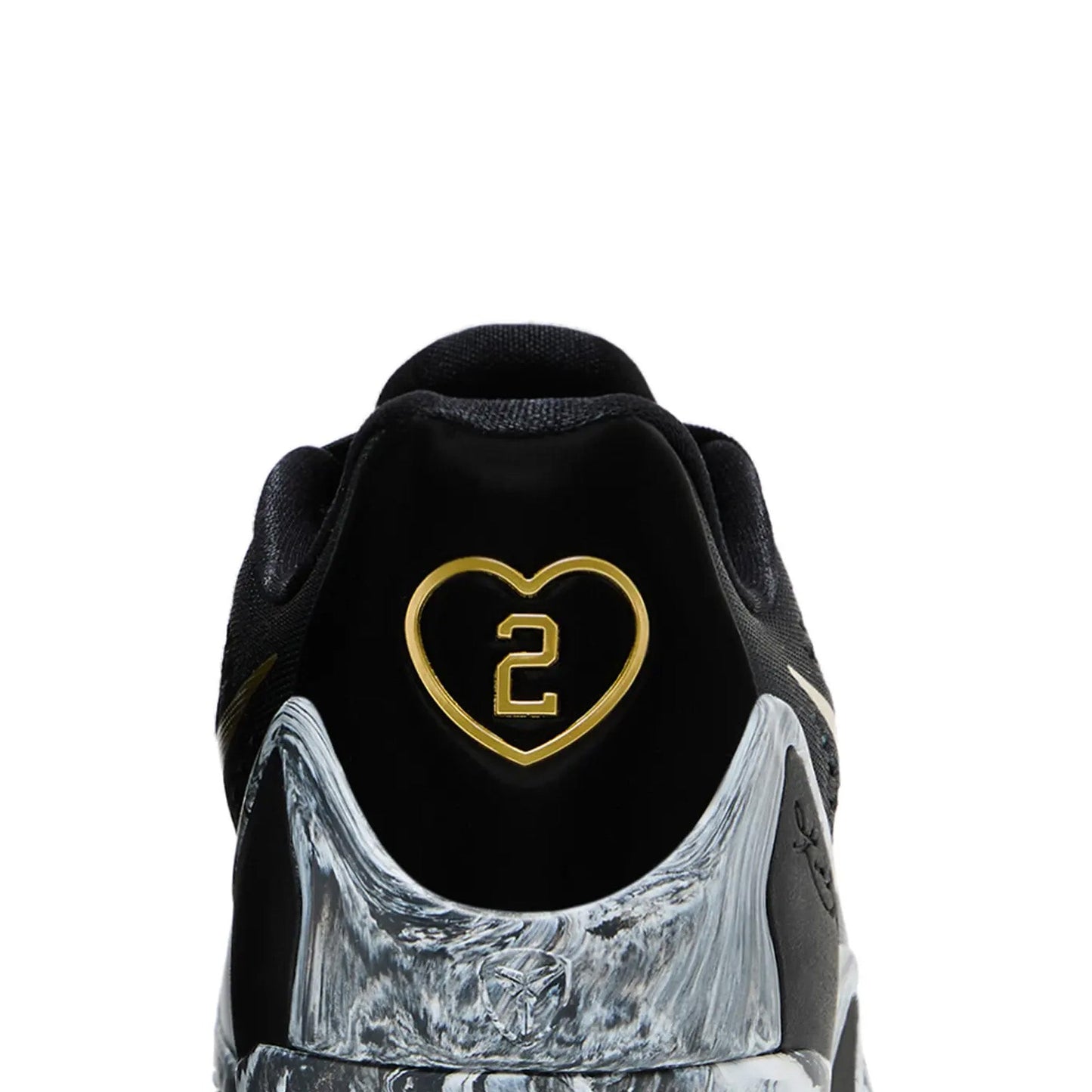 Kobe 9 EM Low Protro 'Mambacita' (2025)