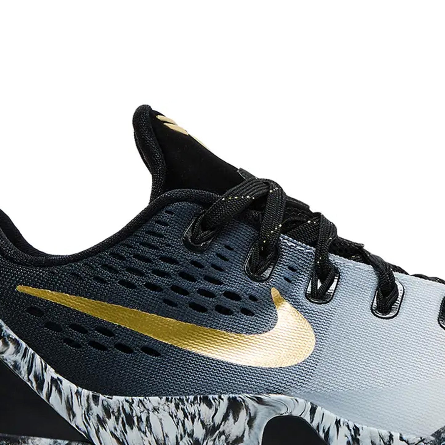 Kobe 9 EM Low 'Mambacita' GS (2025)