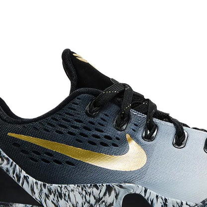 Kobe 9 EM Low 'Mambacita' GS (2025)