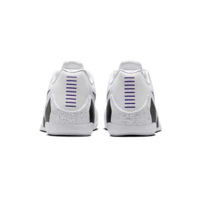 Kobe 9 Elite Low EM Protro 'White Court Purple' (2025)