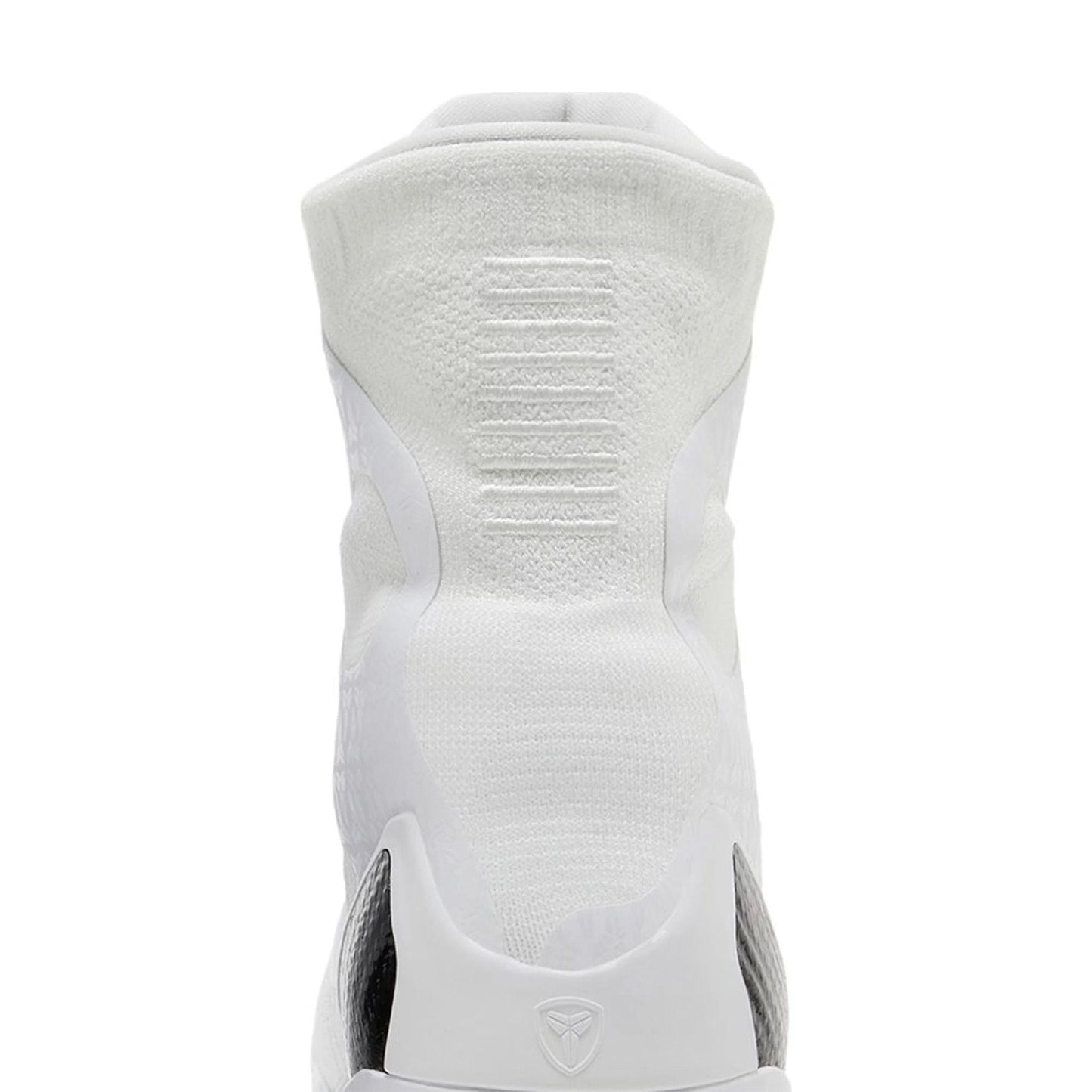Kobe 9 Elite Protro 'Halo' (2024)