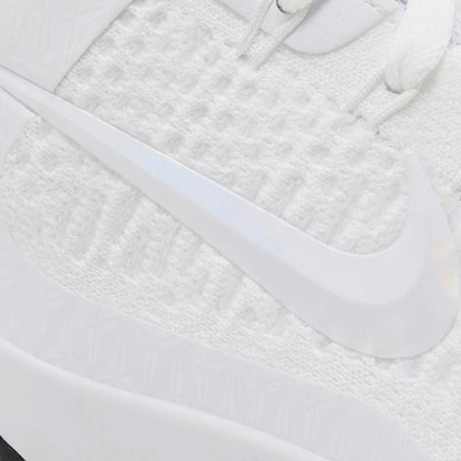 Kobe 9 Elite Protro 'Halo' (2024)
