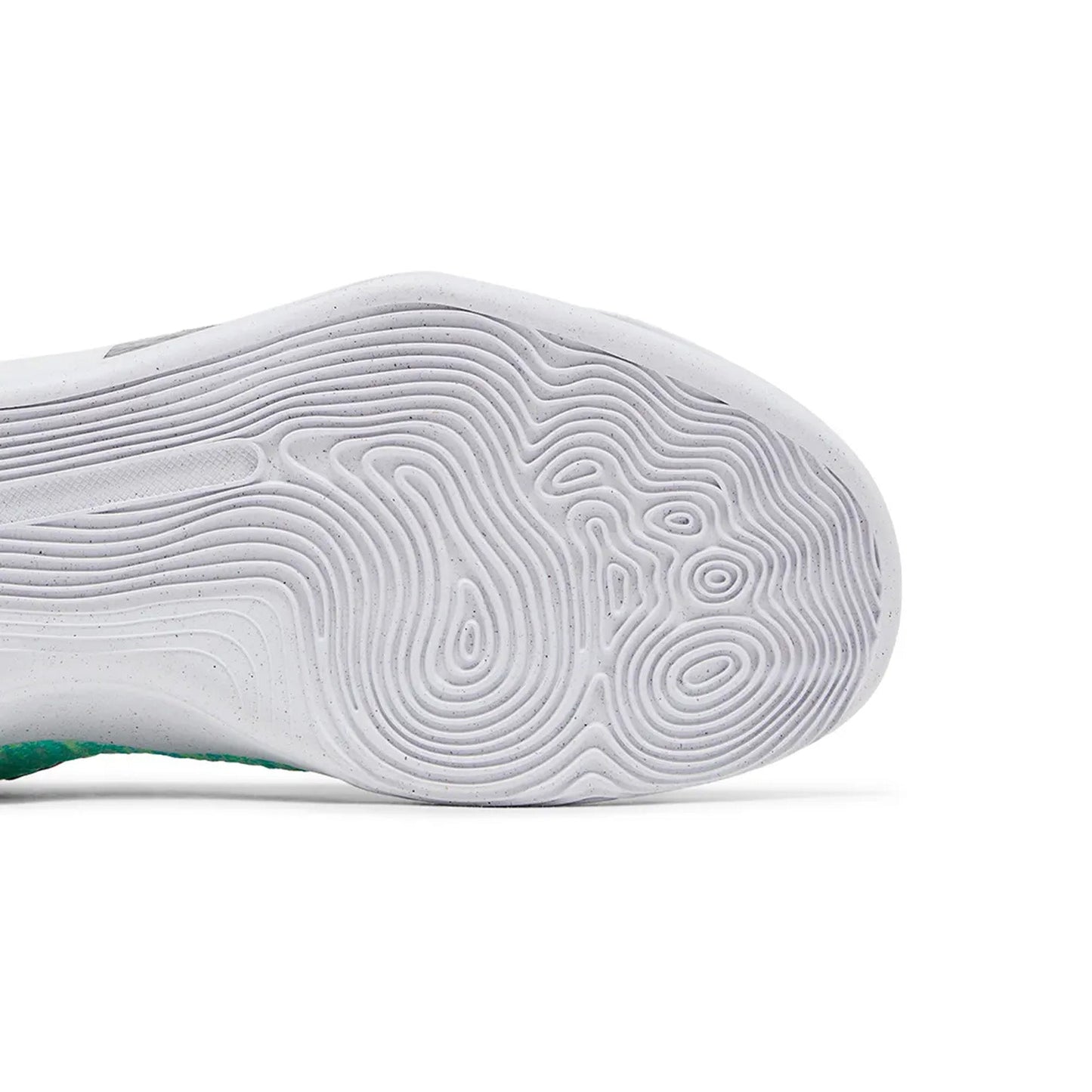 Nike Kobe 9 Elite Protro 'What The' (2025)