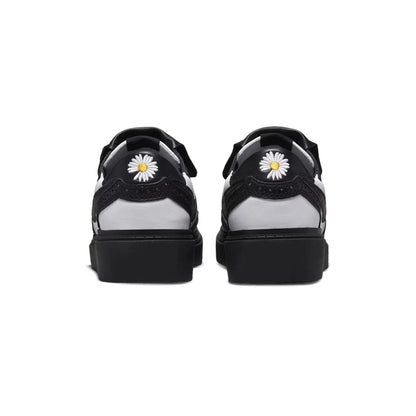 Kwondo 1 x G Dragon 'Peaceminusone Panda