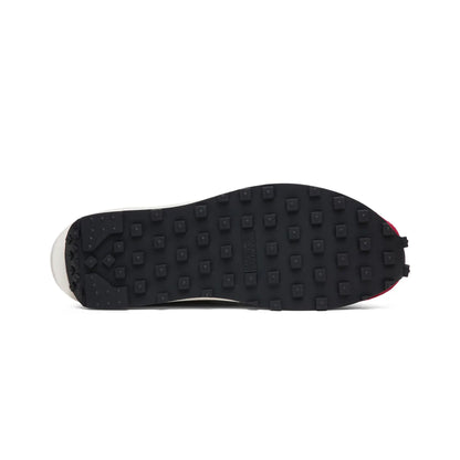 LD Waffle x Sacai 'Blue Multi