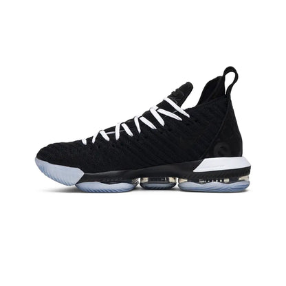 LeBron 16 'Equality Home' (2019)