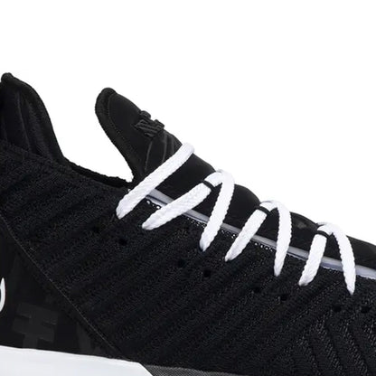 LeBron 16 'Equality Home' (2019)