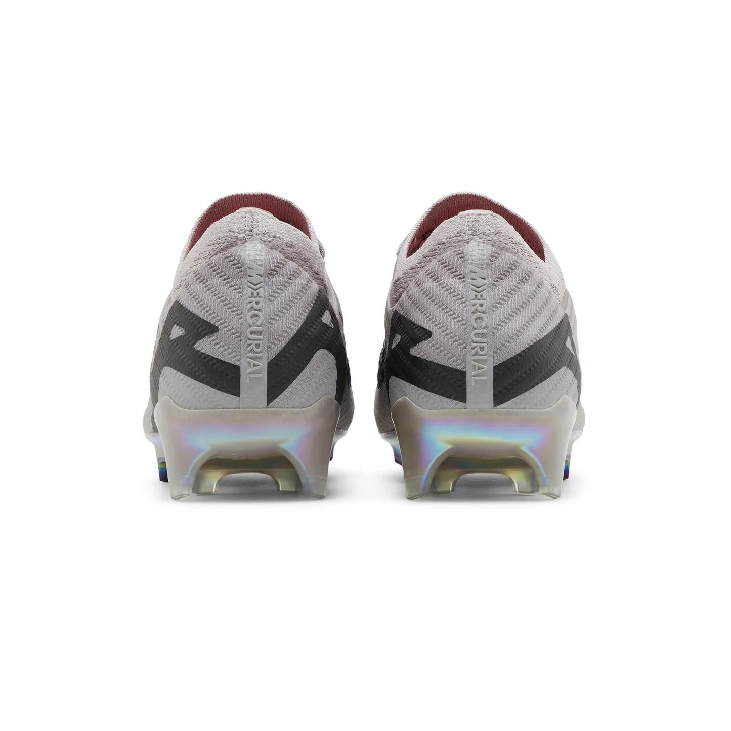 Nike Mercurial Vapor 15 Elite AS FG 'Rising Gem Pack' (2024)