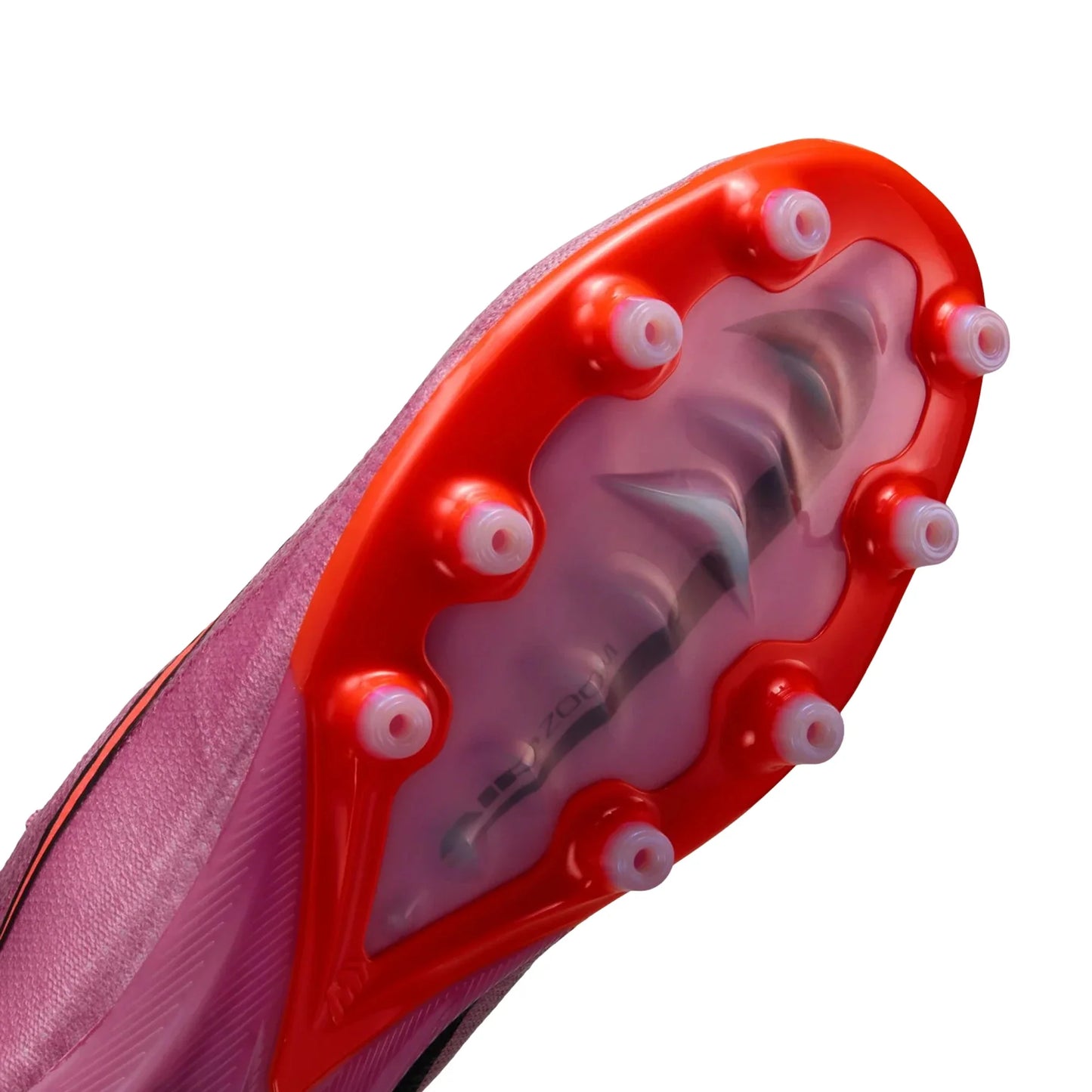 Mercurial Vapor 16 Elite AG 'Scary Good Pack' (2025)