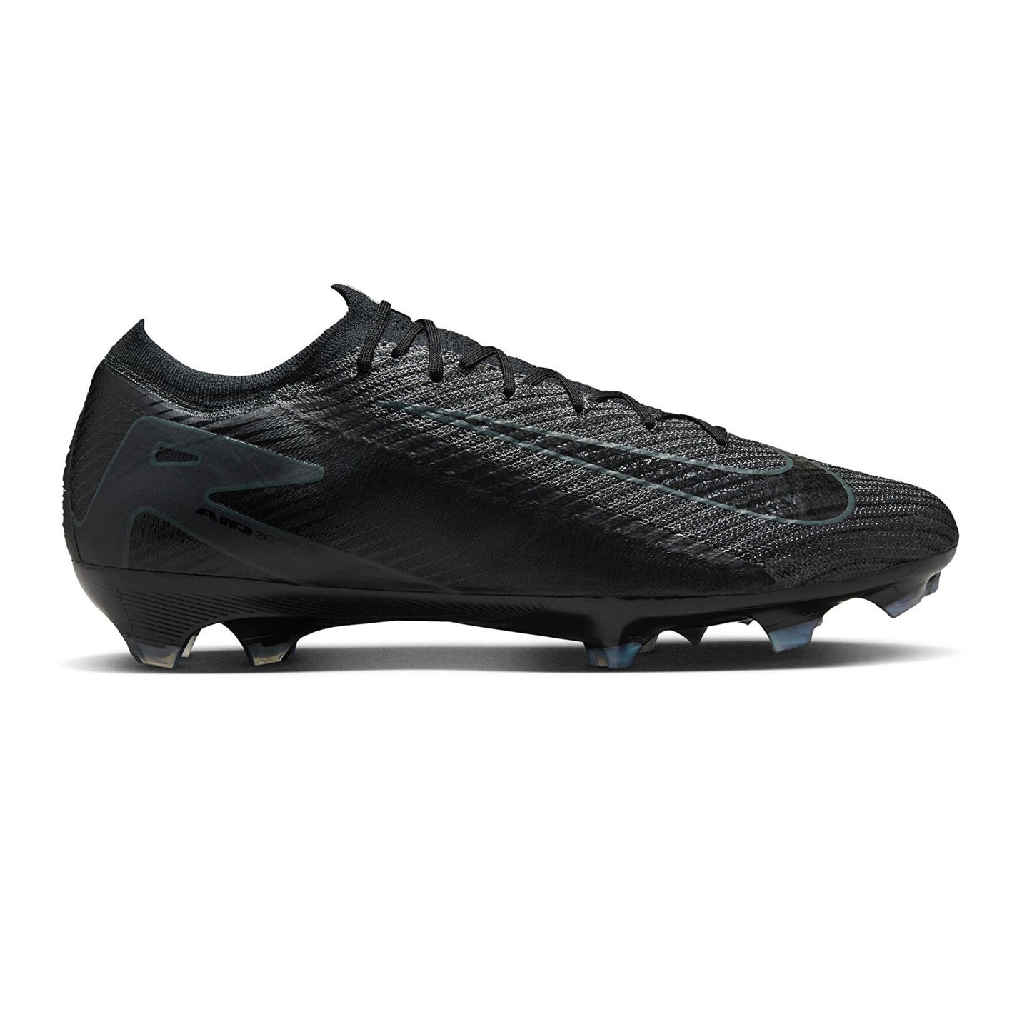 Nike Mercurial Vapor 16 Elite FG 'Black Deep Jungle'