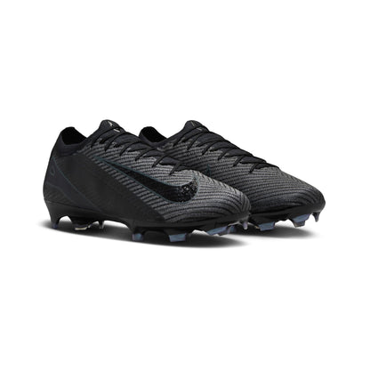 Nike Mercurial Vapor 16 Elite FG 'Black Deep Jungle'