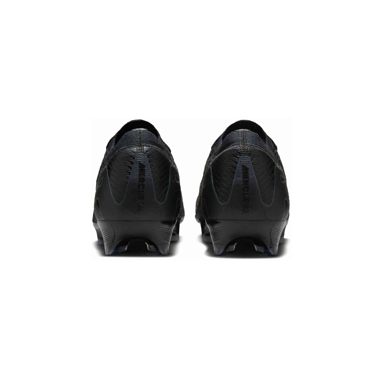 Nike Mercurial Vapor 16 Elite FG 'Black Deep Jungle'