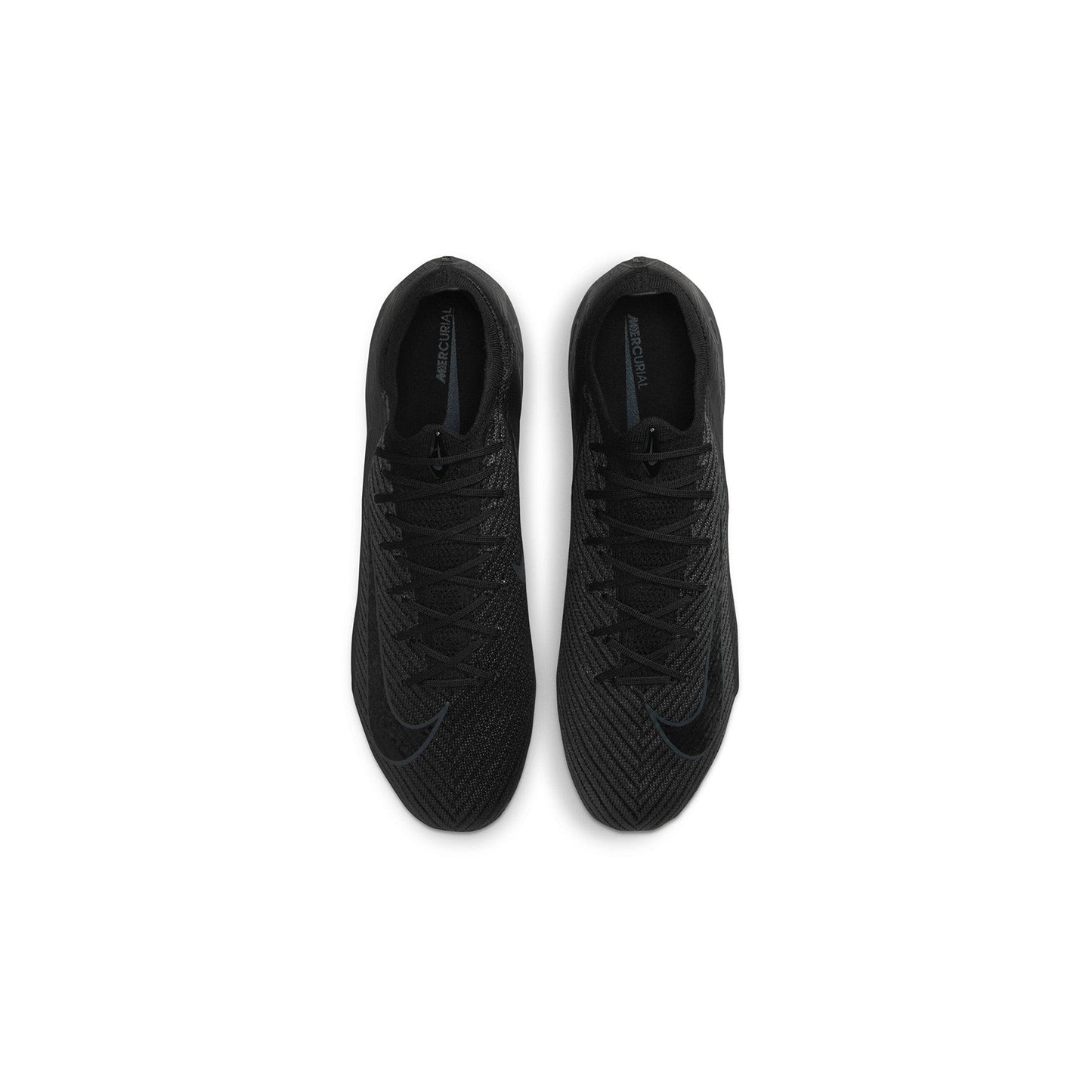 Nike Mercurial Vapor 16 Elite FG 'Black Deep Jungle'