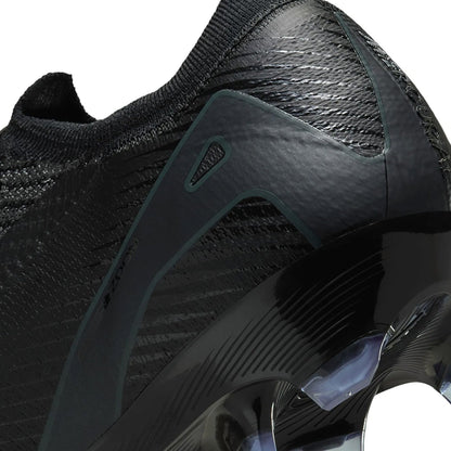 Nike Mercurial Vapor 16 Elite FG 'Black Deep Jungle'