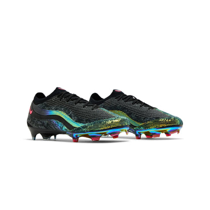 Mercurial Vapor 16 Elite x Air Max 95 SE 'Black Solar Red' (2025)