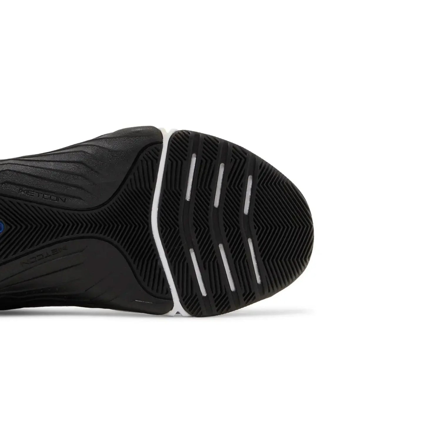 Nike Metcon 8 'Old Royal Black'