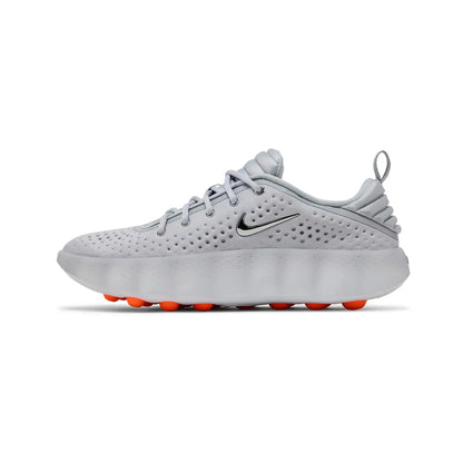Nike Mind 002 'Light Smoke Grey' (2026)