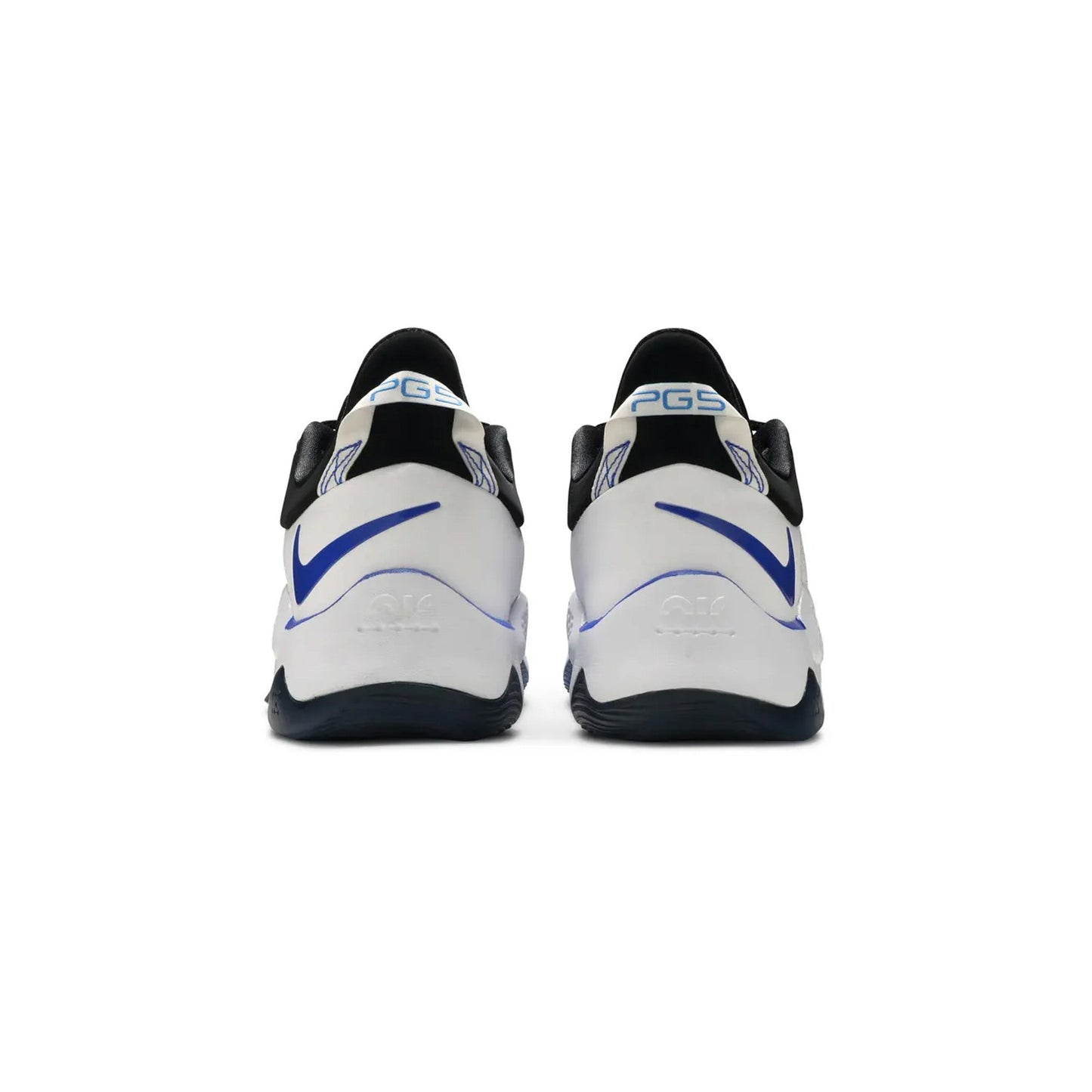 Sony PG 5 x Playstation 'White' (2021)