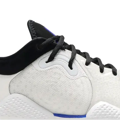 Sony PG 5 x Playstation 'White' (2021)
