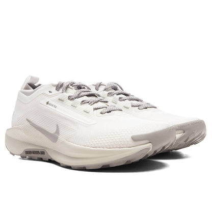 Pegasus Trail 5 GORE - TEX SP - Summit White/College Grey/Light Bone