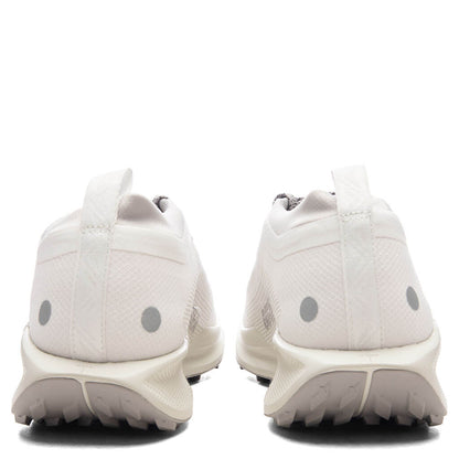Pegasus Trail 5 GORE - TEX SP - Summit White/College Grey/Light Bone