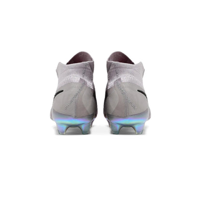 Nike Phantom Luna 2 Elite AS FG High 'Rising Gem Pack' (2024)