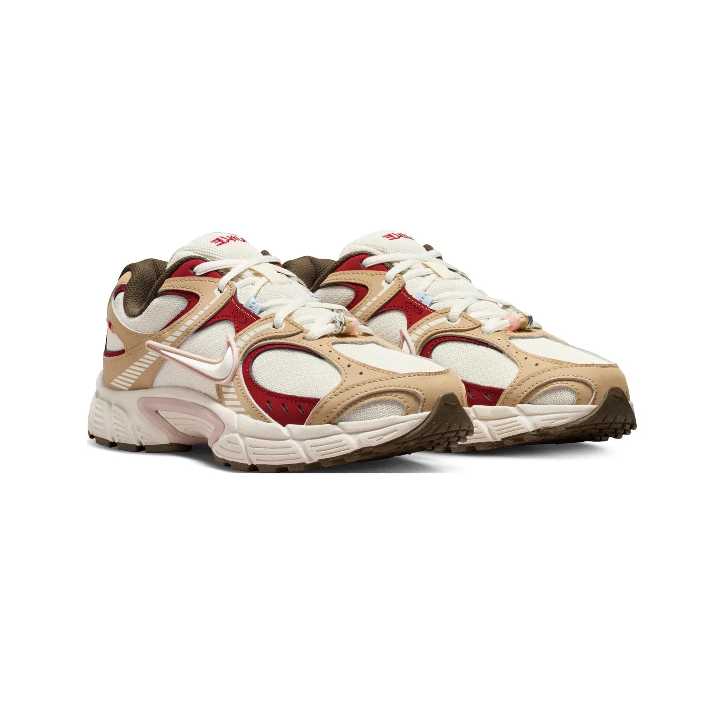 RNR V5 'Year of the Horse' Women's