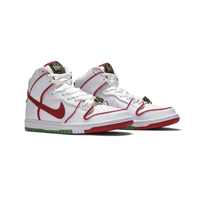 Dunk High 'Paul Rodriguez Mexico' (2020)