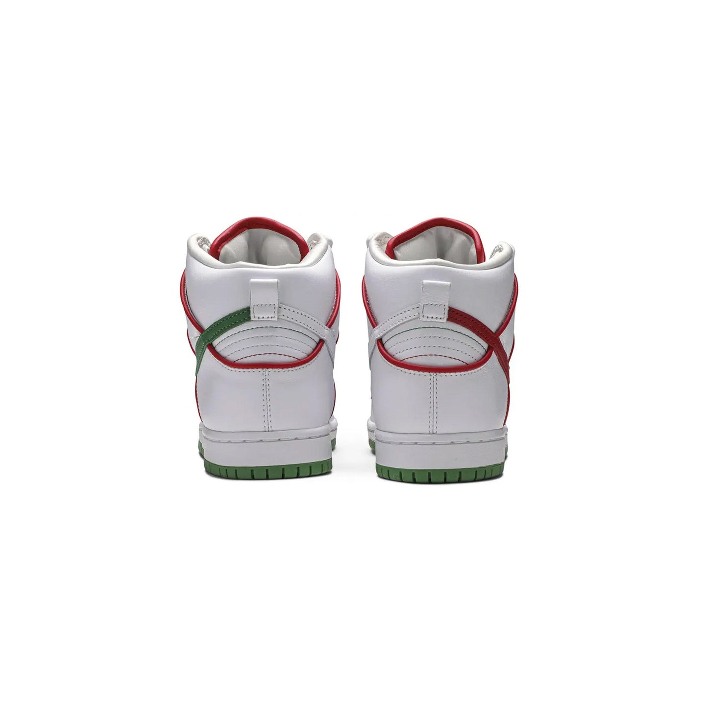 Dunk High 'Paul Rodriguez Mexico' (2020)