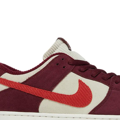 Nike SB Dunk Low 'Skate Like a Girl' (2022)