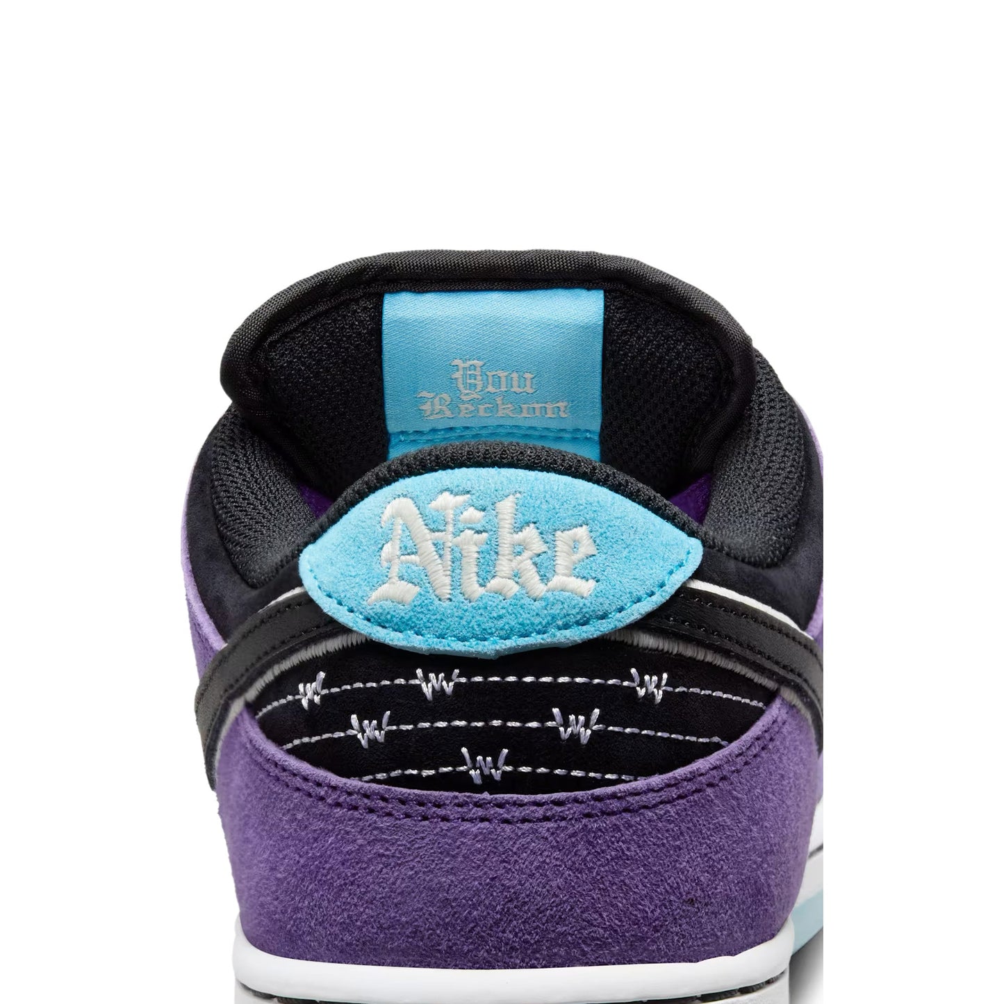 Dunk Low 'Hayley Wilson' (2025)