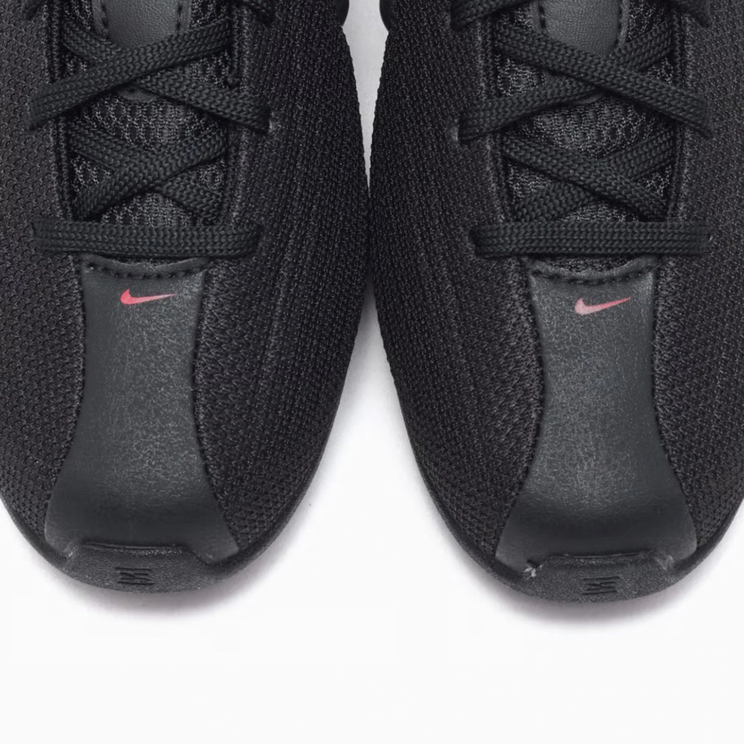 Shox Z 'Bred' Women's (2025)