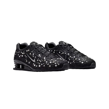 Shox Z 'Year of the Horse' Women's