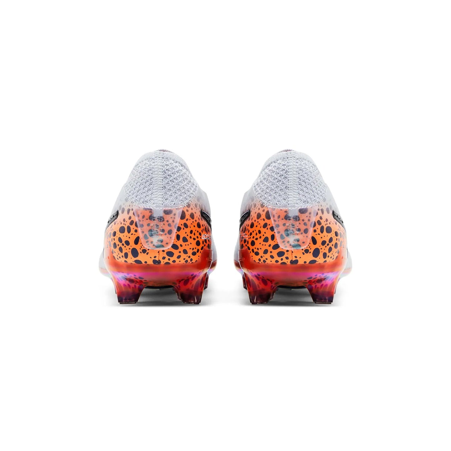 Nike Tiempo Legend 10 Elite FG 'Electric Pack Olympic Safari' (2024)